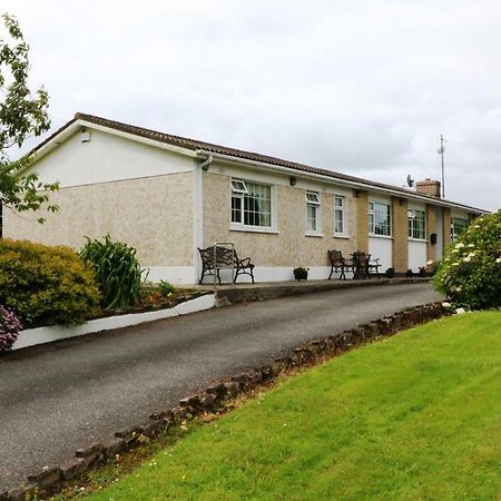Comeragh View Dungarvan (Waterford) Exterior foto