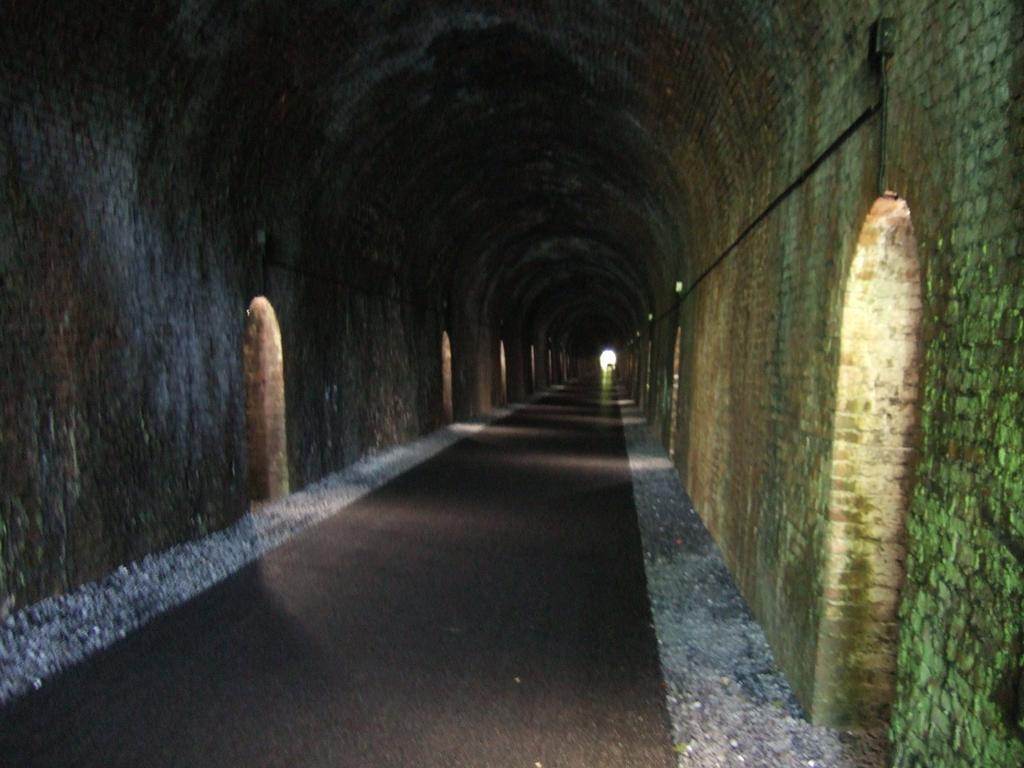 Comeragh View Dungarvan (Waterford) Exterior foto